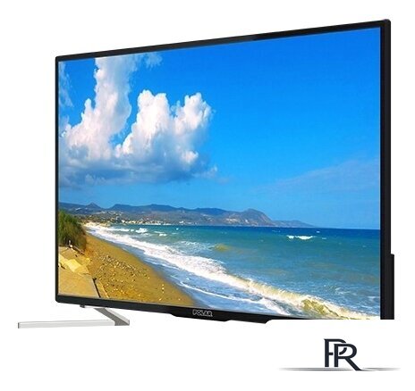 Телевизор Polar P32L34T2C - Изображение №2 — Интернет-магазин ПроЗаказ