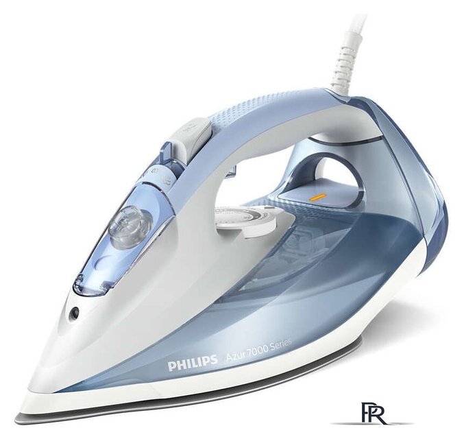 Утюг Philips 7000 Series DST7011/20 - Изображение №1 — Интернет-магазин ПроЗаказ