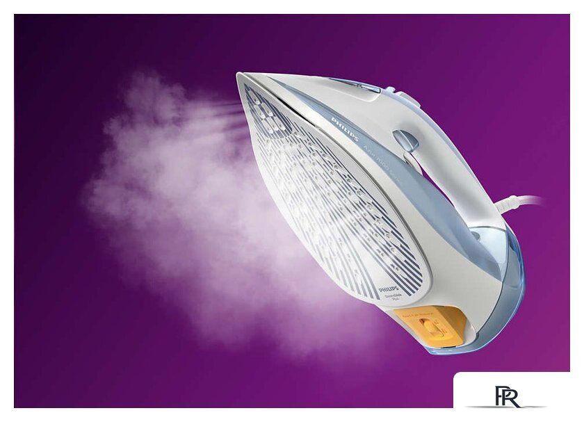 Утюг Philips 7000 Series DST7011/20 - Изображение №2 — Интернет-магазин ПроЗаказ