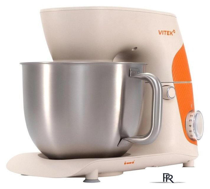 Планетарный миксер Vitek VT-PM0331 - Изображение №1 — Интернет-магазин ПроЗаказ