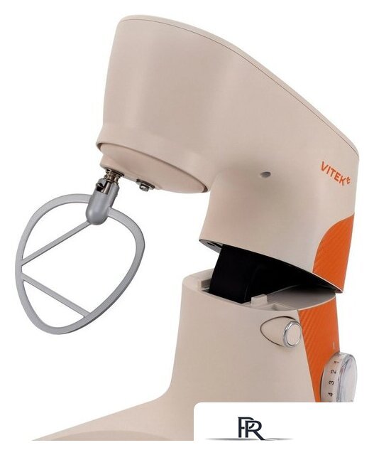 Планетарный миксер Vitek VT-PM0331 - Изображение №20 — Интернет-магазин ПроЗаказ