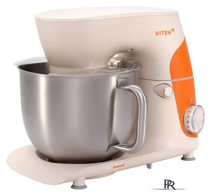 Планетарный миксер Vitek VT-PM0331 - Изображение №24 — Интернет-магазин ПроЗаказ