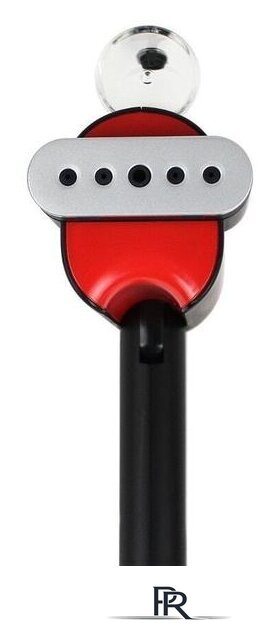 Отпариватель MIE Unico (черный) - Изображение №3 — Интернет-магазин ПроЗаказ