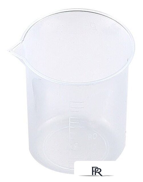 Отпариватель MIE Unico (черный) - Изображение №14 — Интернет-магазин ПроЗаказ