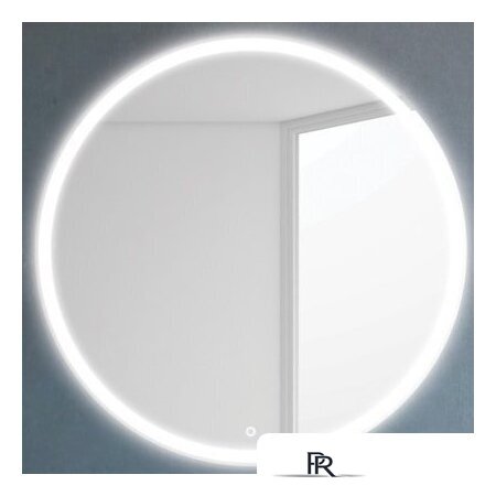  BelBagno Зеркало SPC-RNG-800-LED-TCH - Изображение №1 — Интернет-магазин ПроЗаказ