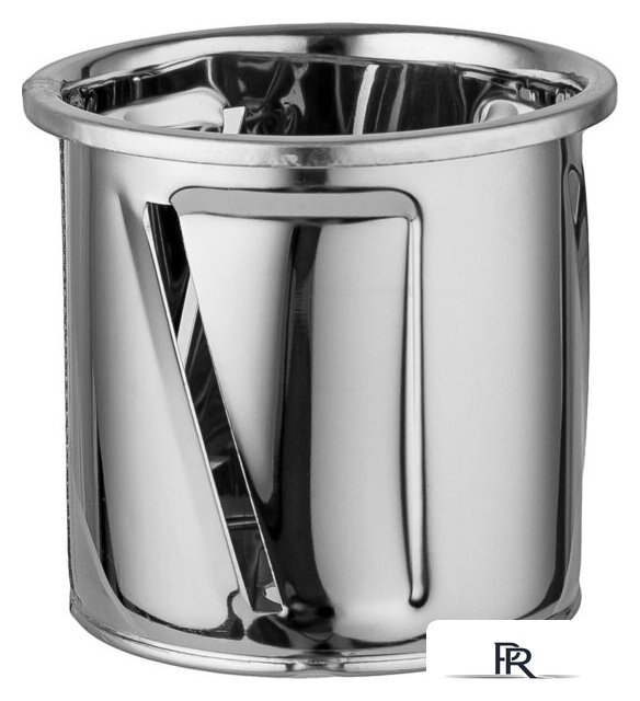 Мясорубка Brayer BR1610 - Изображение №21 — Интернет-магазин ПроЗаказ