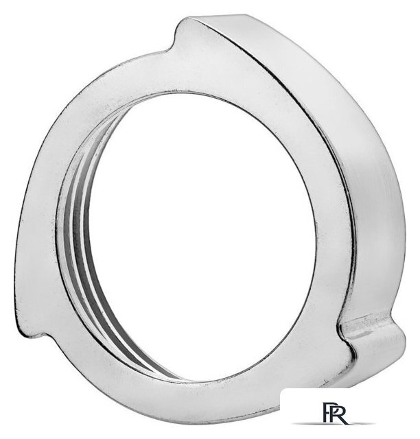 Мясорубка Brayer BR1610 - Изображение №23 — Интернет-магазин ПроЗаказ