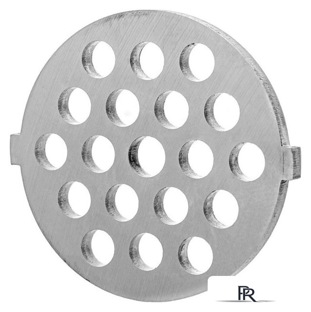 Мясорубка Brayer BR1610 - Изображение №15 — Интернет-магазин ПроЗаказ