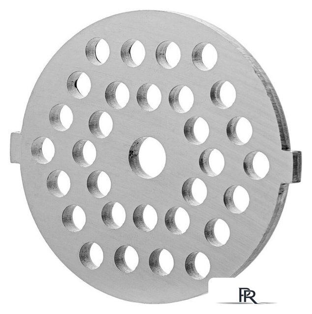 Мясорубка Brayer BR1610 - Изображение №16 — Интернет-магазин ПроЗаказ