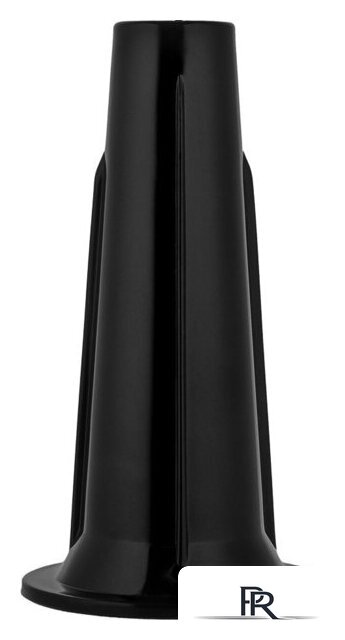 Мясорубка Brayer BR1610 - Изображение №24 — Интернет-магазин ПроЗаказ