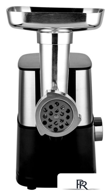 Мясорубка Brayer BR1610 - Изображение №4 — Интернет-магазин ПроЗаказ