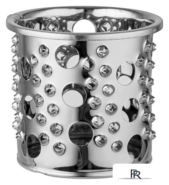 Мясорубка Brayer BR1610 - Изображение №20 — Интернет-магазин ПроЗаказ