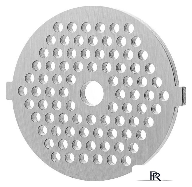 Мясорубка Brayer BR1610 - Изображение №17 — Интернет-магазин ПроЗаказ
