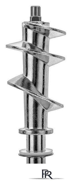 Мясорубка Brayer BR1610 - Изображение №19 — Интернет-магазин ПроЗаказ