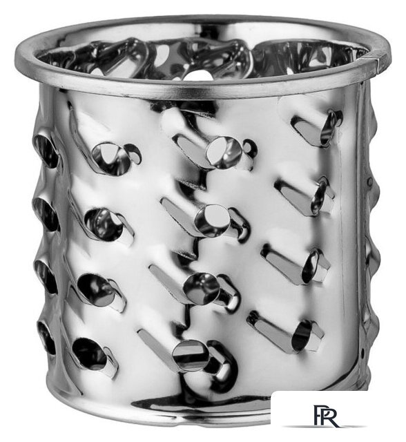 Мясорубка Brayer BR1610 - Изображение №22 — Интернет-магазин ПроЗаказ