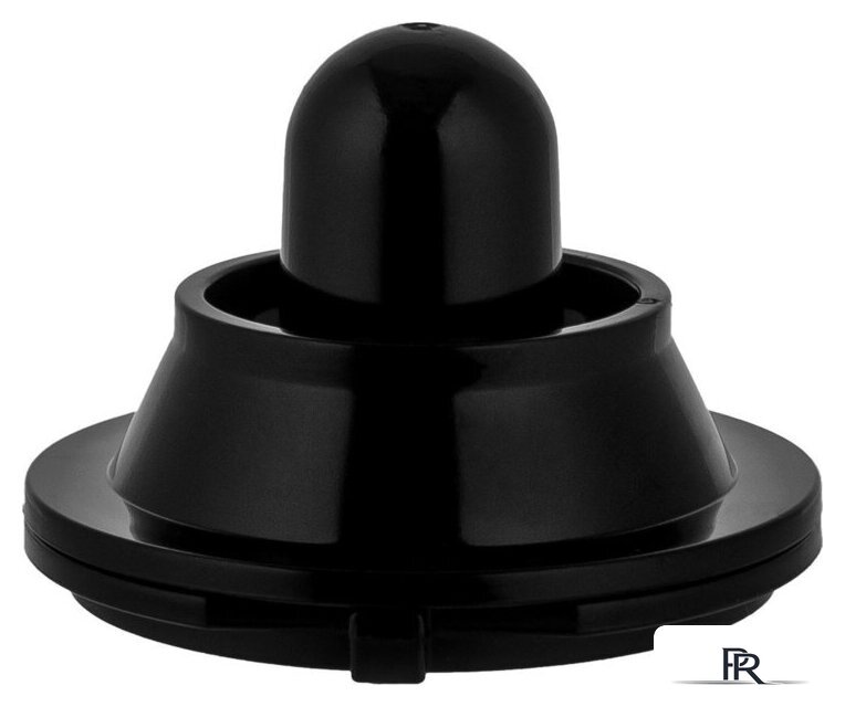 Мясорубка Brayer BR1610 - Изображение №25 — Интернет-магазин ПроЗаказ