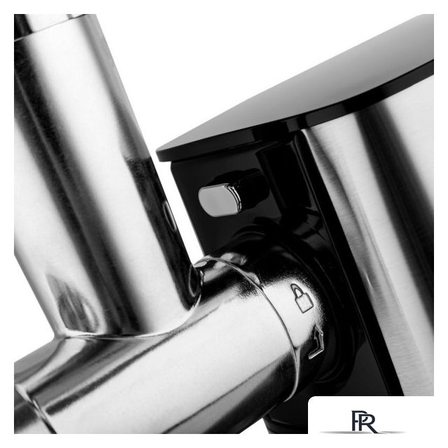 Мясорубка Brayer BR1610 - Изображение №8 — Интернет-магазин ПроЗаказ