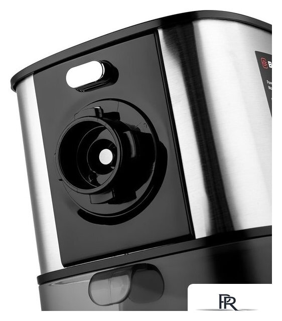 Мясорубка Brayer BR1610 - Изображение №6 — Интернет-магазин ПроЗаказ