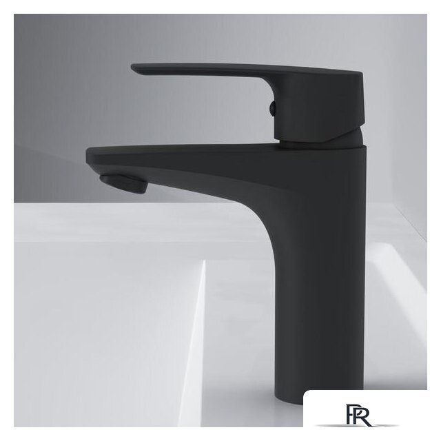 Смеситель AM.PM Gem F90A02122 - Изображение №5 — Интернет-магазин ПроЗаказ