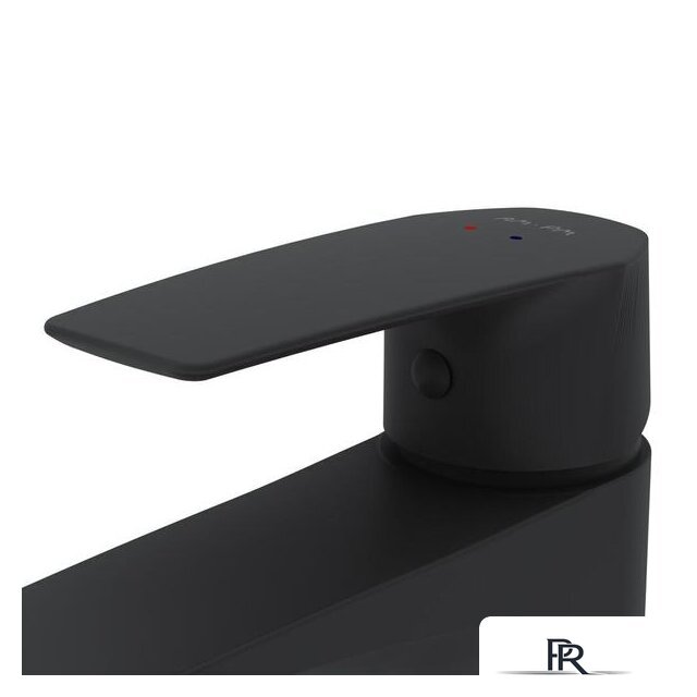 Смеситель AM.PM Gem F90A02122 - Изображение №6 — Интернет-магазин ПроЗаказ