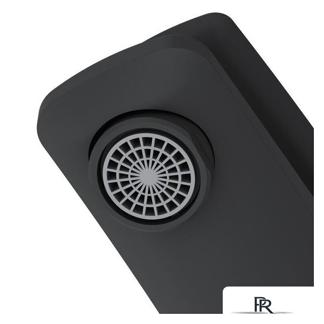 Смеситель AM.PM Gem F90A02122 - Изображение №7 — Интернет-магазин ПроЗаказ