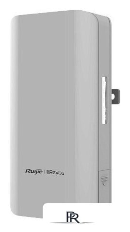 Радиомост Reyee RG-EST310 V2 - Изображение №2 — Интернет-магазин ПроЗаказ