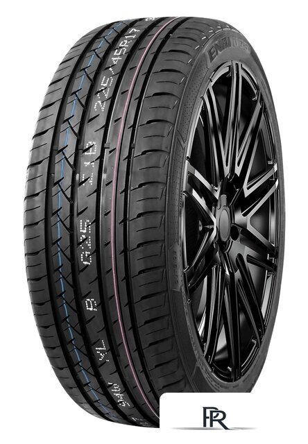 Летние шины Grenlander ENRI U08 205/50R17 93W - Изображение №1 — Интернет-магазин ПроЗаказ
