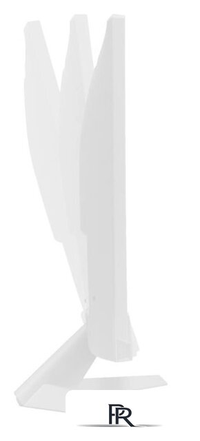 Монитор ASUS Eye Care VY249HF-W - Изображение №5 — Интернет-магазин ПроЗаказ