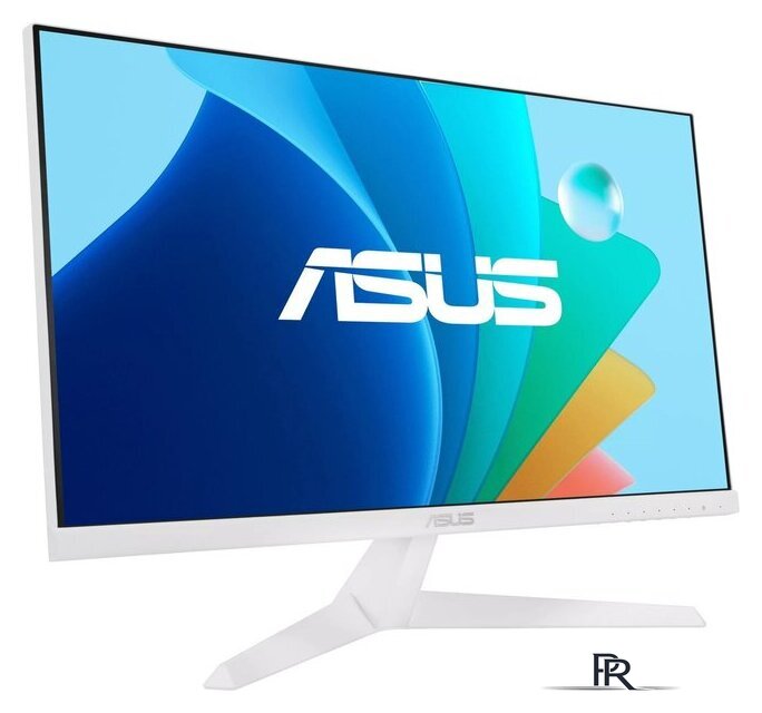 Монитор ASUS Eye Care VY249HF-W - Изображение №3 — Интернет-магазин ПроЗаказ