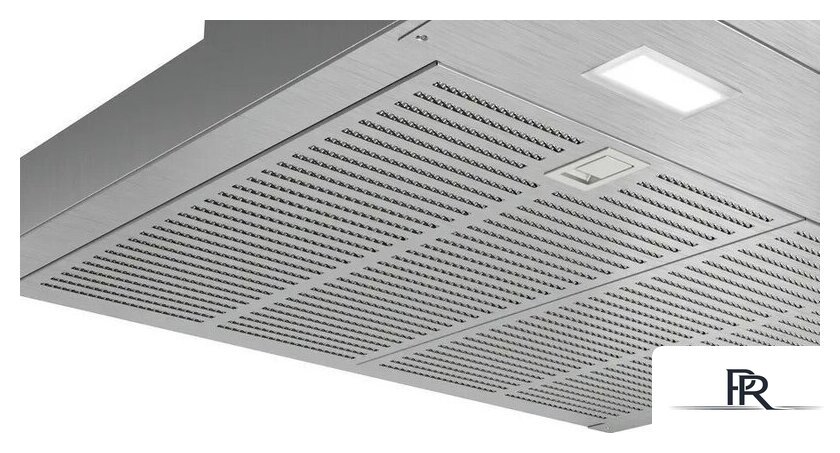 Кухонная вытяжка Bosch DWB64BC52 - Изображение №2 — Интернет-магазин ПроЗаказ