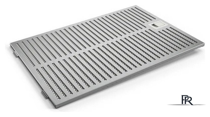 Кухонная вытяжка Bosch DWB64BC52 - Изображение №4 — Интернет-магазин ПроЗаказ