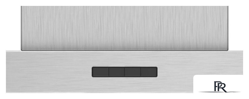 Кухонная вытяжка Bosch DWB64BC52 - Изображение №3 — Интернет-магазин ПроЗаказ