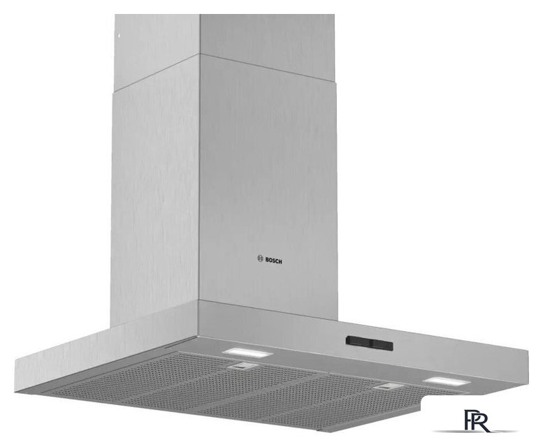 Кухонная вытяжка Bosch DWB64BC52 - Изображение №1 — Интернет-магазин ПроЗаказ