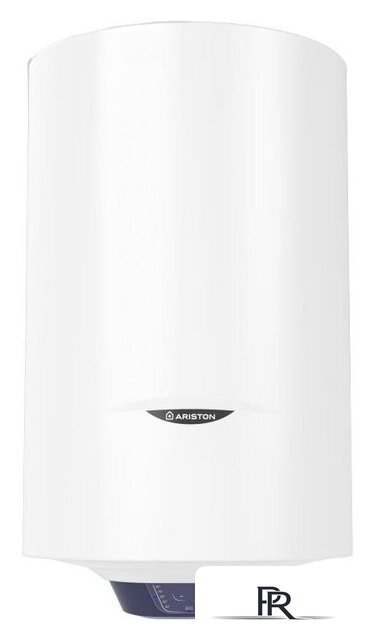 Накопительный электрический водонагреватель Ariston BLU1 ECO ABS PW 80 V - Изображение №1 — Интернет-магазин ПроЗаказ