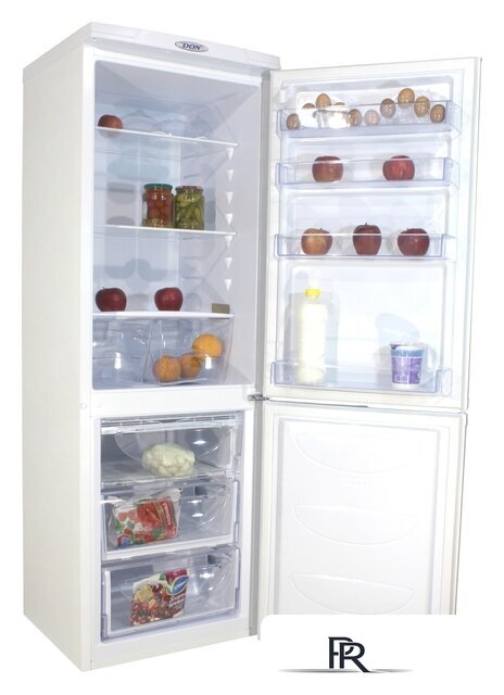 Холодильник Don R-290 MI - Изображение №2 — Интернет-магазин ПроЗаказ