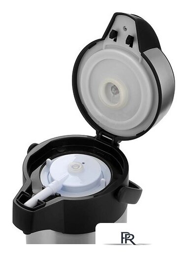 Термос Арктика 501-2500 Stainless Steel - Изображение №3 — Интернет-магазин ПроЗаказ