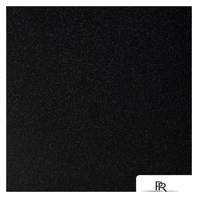 Кухонная мойка ZorG Subline 50 (черный опал) - Изображение №3 — Интернет-магазин ПроЗаказ