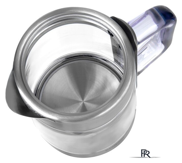 Электрический чайник Sencor SWK 1590SS - Изображение №6 — Интернет-магазин ПроЗаказ