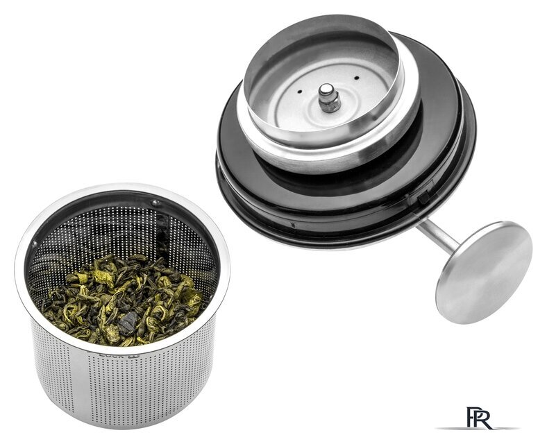 Электрический чайник Sencor SWK 1590SS - Изображение №11 — Интернет-магазин ПроЗаказ