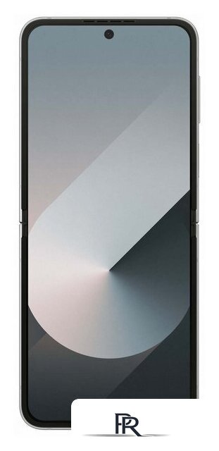 Телефон Samsung Galaxy Z Flip6 SM-F741B 12GB/512GB (серый) - Изображение №8 — Интернет-магазин ПроЗаказ