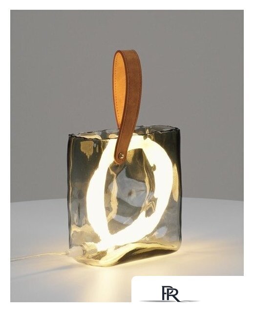 Ночник Moderli Bag V11675-TL - Изображение №1 — Интернет-магазин ПроЗаказ