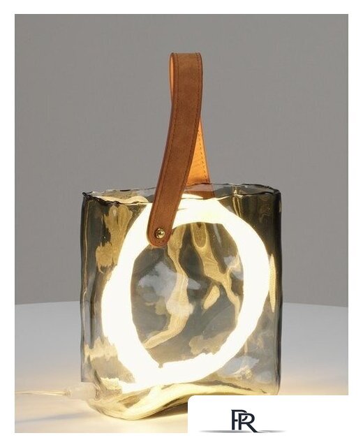 Ночник Moderli Bag V11675-TL - Изображение №3 — Интернет-магазин ПроЗаказ