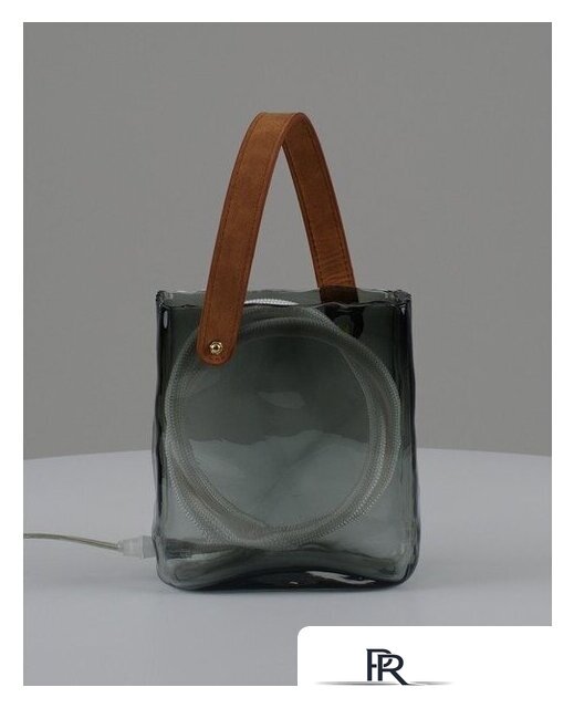 Ночник Moderli Bag V11675-TL - Изображение №2 — Интернет-магазин ПроЗаказ