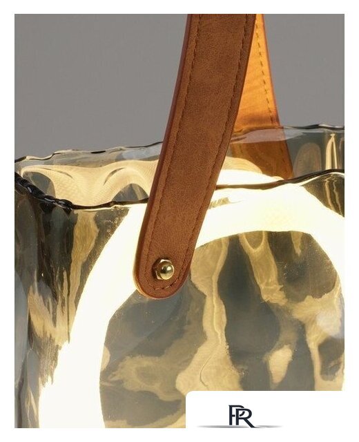 Ночник Moderli Bag V11675-TL - Изображение №4 — Интернет-магазин ПроЗаказ