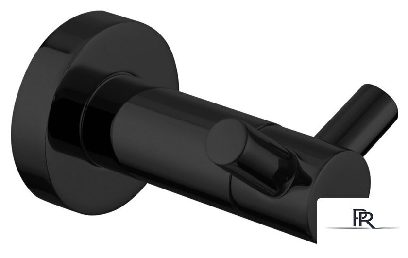 Крючок для ванны Omnires Modern Project MP60120BL - Изображение №1 — Интернет-магазин ПроЗаказ