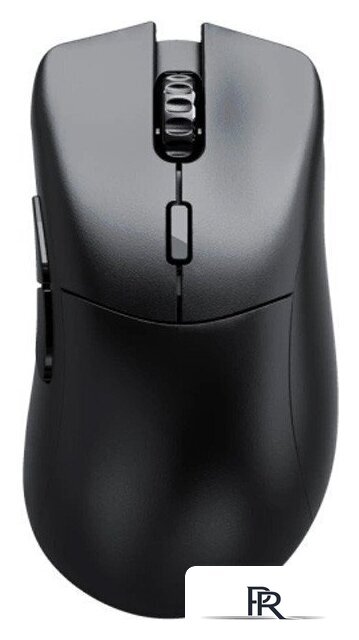 Игровая мышь Glorious Model D2 Pro Wireless 1K (черный) - Изображение №1 — Интернет-магазин ПроЗаказ
