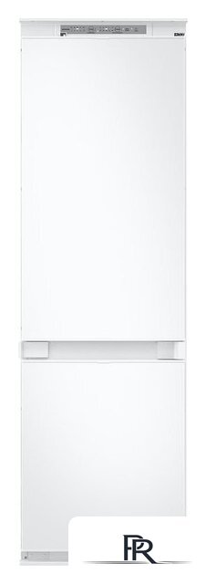 Холодильник Samsung BRB80F26CES0EO - Изображение №2 — Интернет-магазин ПроЗаказ