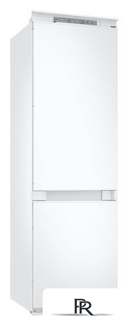 Холодильник Samsung BRB80F26CES0EO - Изображение №3 — Интернет-магазин ПроЗаказ