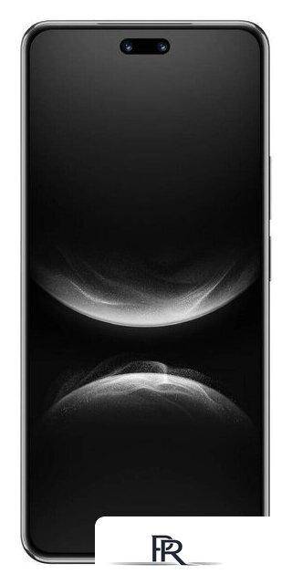 Телефон Huawei nova 14 Pro MIA-LX9 Dual SIM 12GB/512GB (черный, международная версия) - Изображение №4 — Интернет-магазин ПроЗаказ