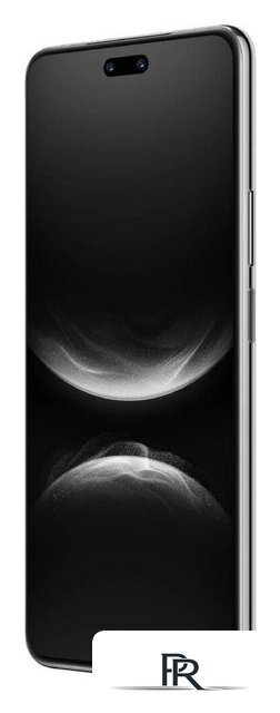 Телефон Huawei nova 14 Pro MIA-LX9 Dual SIM 12GB/512GB (черный, международная версия) - Изображение №6 — Интернет-магазин ПроЗаказ